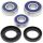 All Balls Radlager-Satz f. Honda XL 650 00–06 (25-1603-A) s.Liste