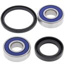 All Balls Radlager-Satz f. Honda XRV 750 90–03 (25-1604-A) s.Liste