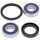 All Balls Radlager-Satz f. Honda XRV 750 90–03 (25-1604-A) s.Liste