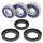 All Balls Radlager-Satz f. Honda XRV 750 90–03 (25-1605-A) s.Liste
