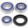 All Balls Radlager-Satz f. Suzuki TU 250 s.Liste