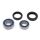 All Balls Radlager-Satz f. Honda NSR 125 s.Liste