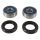 All Balls Radlager-Satz f. Honda GROM 125 s.Liste