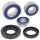 All Balls Radlager-Satz f. KTM DUKE 200 s.Liste