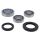 All Balls Radlager-Satz f. Suzuki GSX-S 750 s.Liste