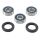 All Balls Radlager-Satz f. Honda CMX 300 s.Liste
