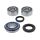 All Balls Radlager-Satz f. Triumph THUNDERBIRD 1700 s.Liste
