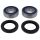 All Balls Radlager-Satz f. Ducati MULTISTRADA 1200 S ABS s.Liste