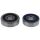 All Balls Radlager-Satz f. Yamaha XVS 650 s.Liste