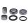 All Balls Radlager-Satz f. Yamaha MT-10 s.Liste