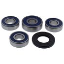 All Balls Radlager-Satz f. Yamaha XJ 900 s.Liste