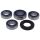 All Balls Radlager-Satz f. Yamaha XJ 900 s.Liste