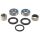 All Balls Radlager-Satz f. Yamaha YZF-R6 600 s.Liste
