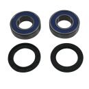 All Balls Radlager-Satz f. Yamaha MXT 850 s.Liste