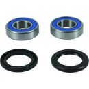 All Balls Radlager-Satz f. Yamaha XTZ 690 s.Liste