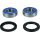 All Balls Radlager-Satz f. Yamaha XTZ 690 s.Liste