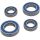All Balls Radlager-Satz f. Ducati SCRAMBLER 803 s.Liste