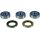 All Balls Radlager-Satz f. BMW F 700 GS ABS s.Liste