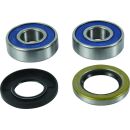 All Balls Radlager-Satz f. BMW F 800 GT ABS s.Liste
