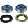 All Balls Radlager-Satz f. BMW F 800 GT ABS s.Liste