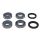 All Balls Radlager-Satz f. Aprilia CAPONORD 1200 s.Liste