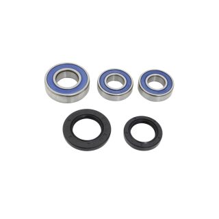 All Balls Radlager-Satz f. BMW G 310 GS ABS s.Liste