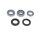 All Balls Radlager-Satz f. Kawasaki KLR 650 s.Liste