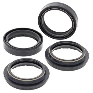 All Balls Gabeldichtringe und Staubdichtringe f. BMW R 1200 GS ABS 04–13 s.Liste