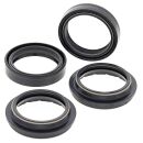 All Balls Gabeldichtringe und Staubdichtringe f. BMW R...