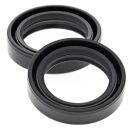 All Balls Gabeldichtringe und Staubdichtringe f. Honda CB...