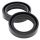 All Balls Gabeldichtringe und Staubdichtringe f. Honda CB 250 s.Liste