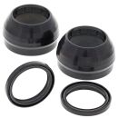All Balls Gabeldichtring-/Staubkappen-Satz f. BMW K 100...