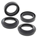 All Balls Gabeldichtring-/Staubkappen-Satz f. BMW R 1200...