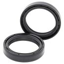 All Balls Gabeldichtringsatz f. Husqvarna CR 125 s.Liste