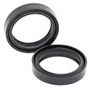 All Balls Gabeldichtringsatz f. BMW R 1200 GS ABS s.Liste