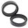 All Balls Gabeldichtringsatz f. BMW R 1200 GS ABS s.Liste