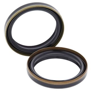 All Balls Gabeldichtringsatz f. BMW R 80 s.Liste