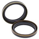 All Balls Gabeldichtringsatz f. BMW R 80 s.Liste