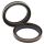 All Balls Gabeldichtringsatz f. BMW R 80 s.Liste