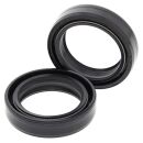 All Balls Gabeldichtringsatz f. BMW R 1200 s.Liste