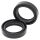All Balls Gabeldichtringsatz f. BMW R 1200 s.Liste