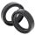 All Balls Gabeldichtringsatz f. Suzuki TU 250 s.Liste