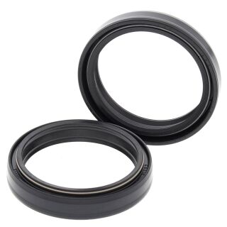 All Balls Gabeldichtringsatz f. Suzuki DR-Z 400 05–22 s.Liste
