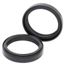 All Balls Gabeldichtringsatz f. Suzuki DR-Z 400...