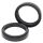 All Balls Gabeldichtringsatz f. Suzuki DR-Z 400 05–22 s.Liste