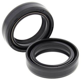 All Balls Gabeldichtringsatz f. Kawasaki KX 65 s.Liste