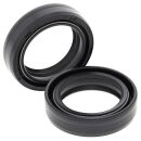All Balls Gabeldichtringsatz f. Kawasaki KX 65 s.Liste