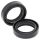 All Balls Gabeldichtringsatz f. Kawasaki KX 65 s.Liste