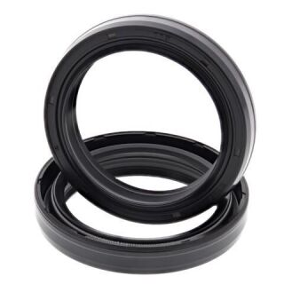 All Balls Gabeldichtringsatz f. Honda VT 600 s.Liste