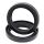 All Balls Gabeldichtringsatz f. Honda VT 600 s.Liste